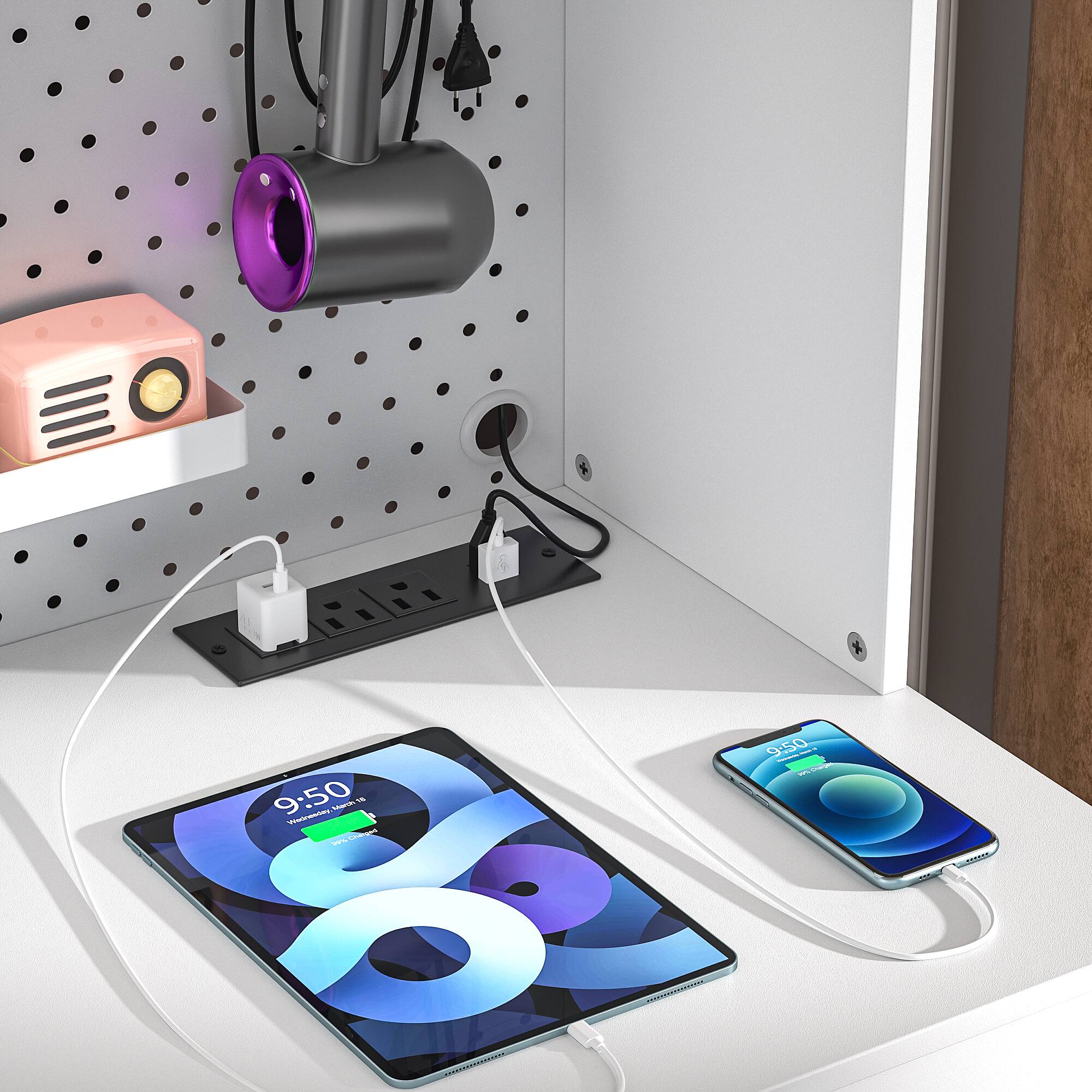 9:50 - WO 9:50 AM - mC - S1 1 T