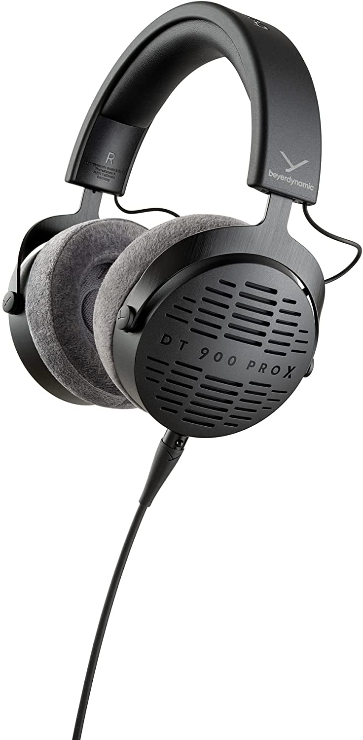 beyerdynamic DT 900 PROX