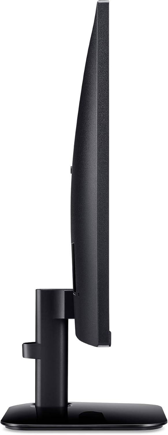 Acer Refurbished Excellent KB272 G0 27