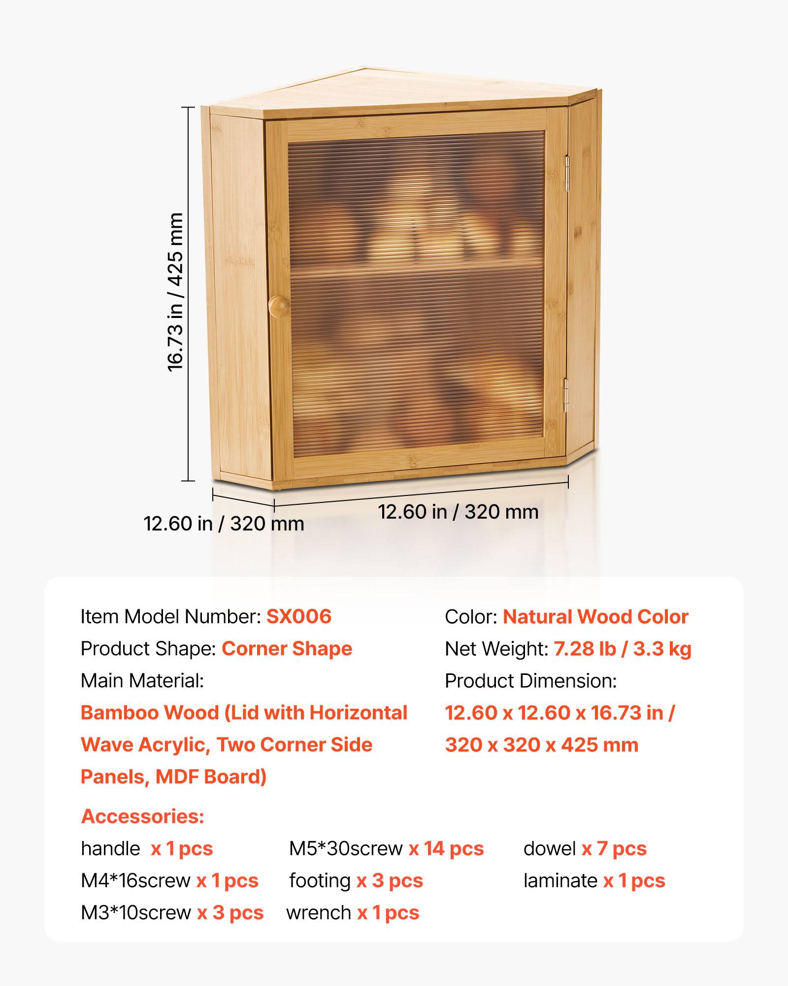 media item thumbnail