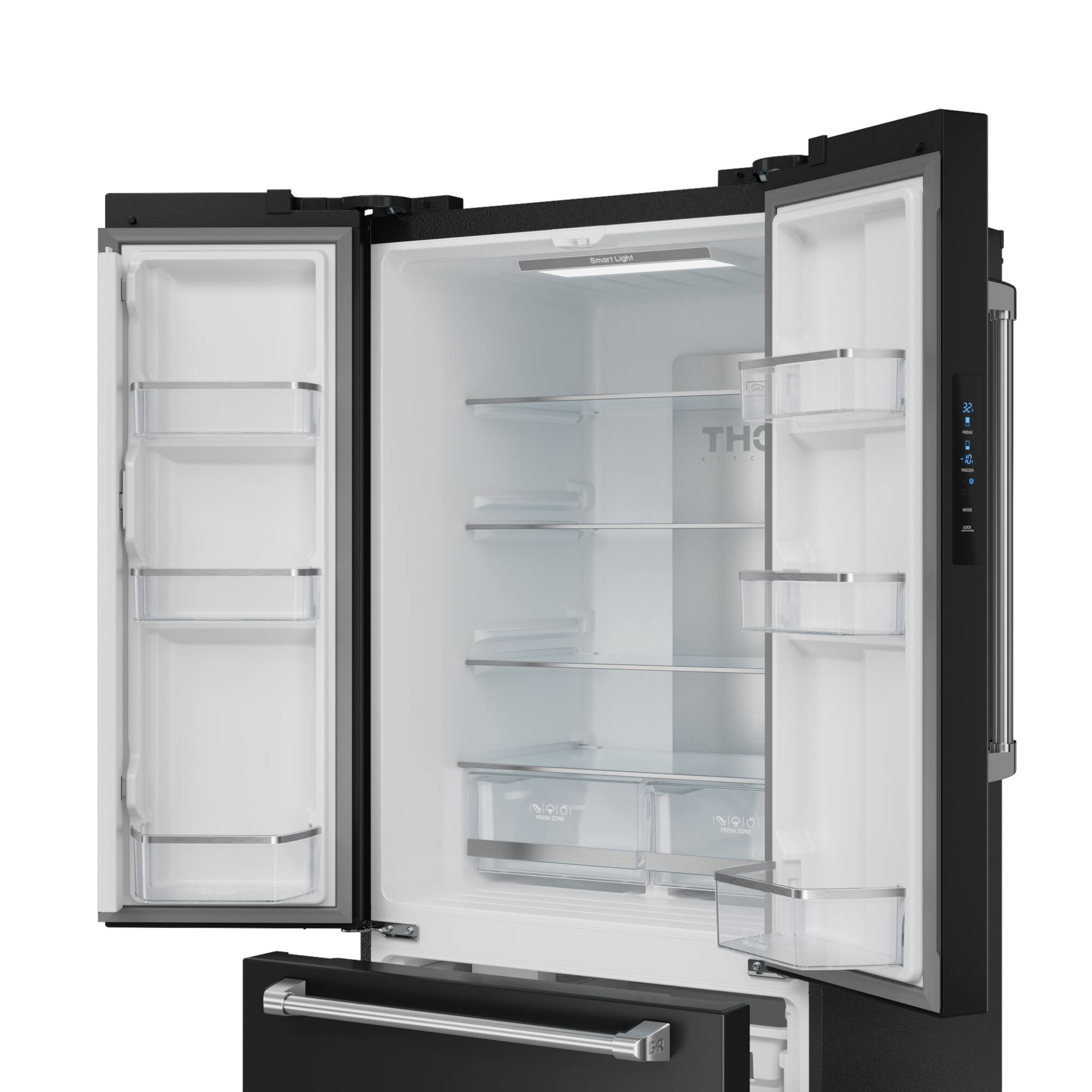 The text on the image reads "Sothmag G TH  a - - : is  I : PIO - - 90 - - A A". However, it is unclear what the text is referring to or what it means.