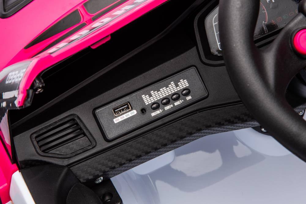 P & 365 CNP SONG MUSIC/Y - STORY/ EDUCATION/Y -