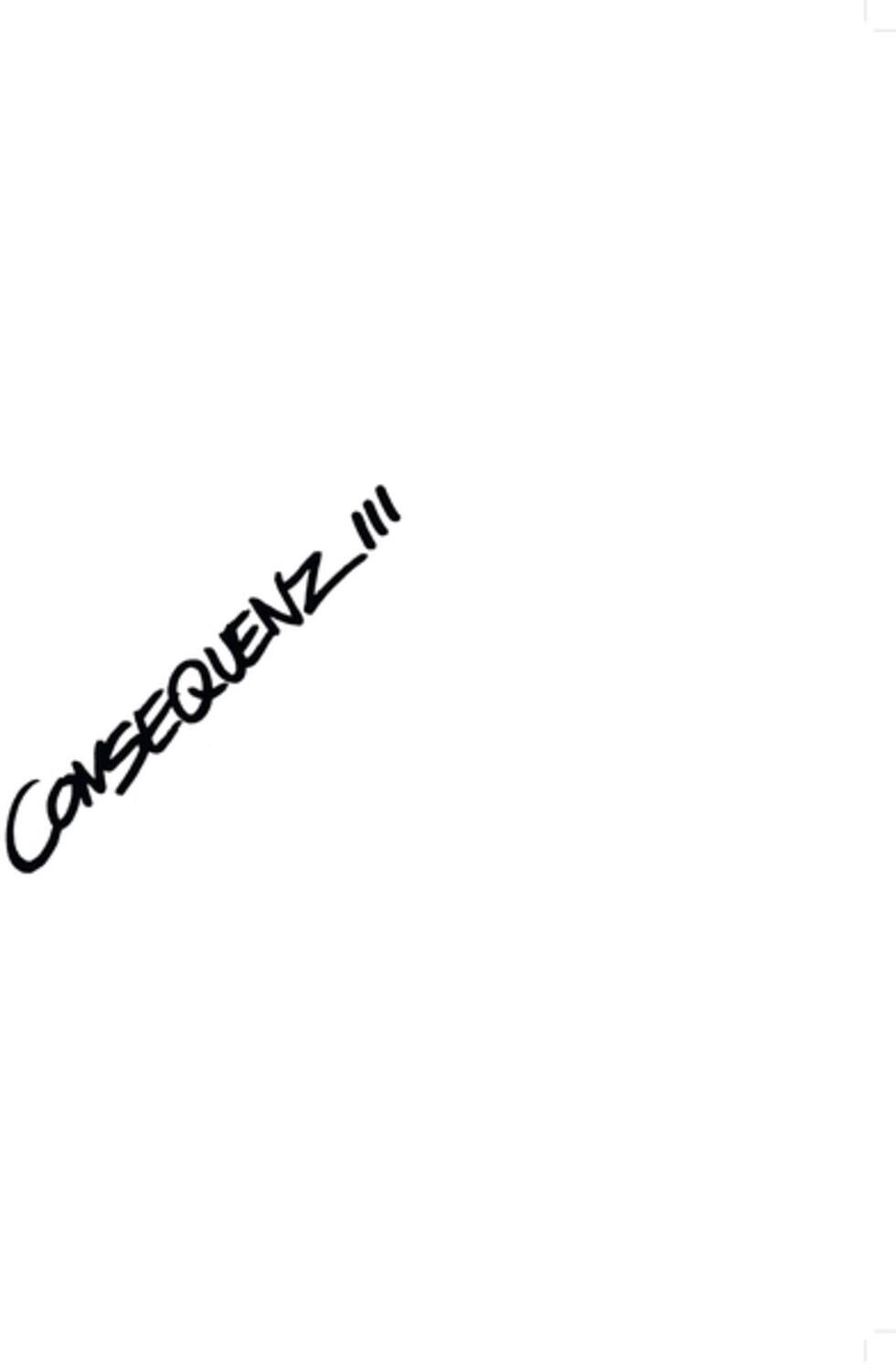 Schnitzler,Conrad / Sequenza,Wolf - Consequenz III   - VINYL LP price history on PriceWatchPro
