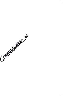 Schnitzler,Conrad / Sequenza,Wolf - Consequenz III - VINYL LP