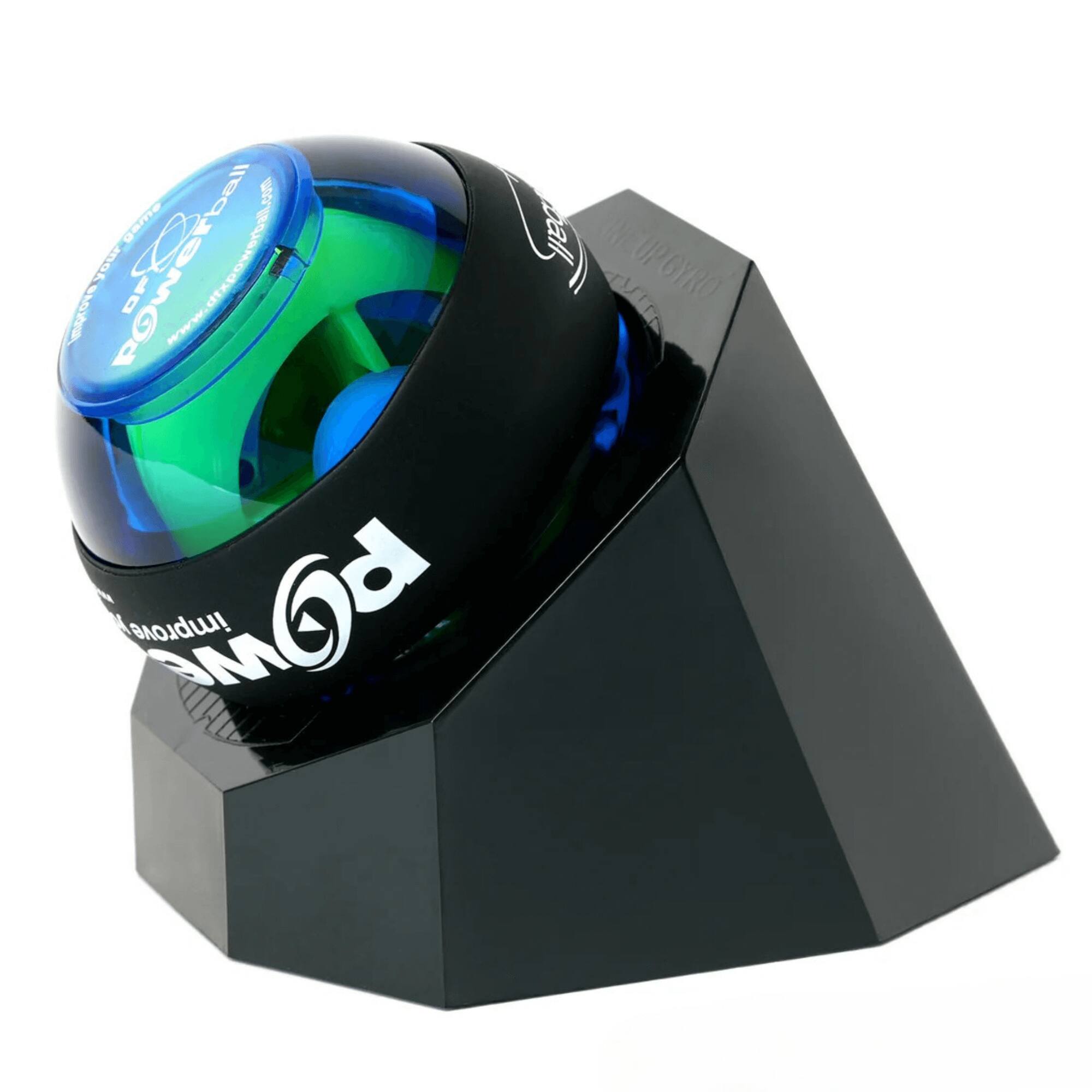 Sure, here is the corrected and grouped text from the image:

- Powerball
- Improve
- Powerball
- www.powerball.com
- Powerball
- Improve
- Powerball
- Improve