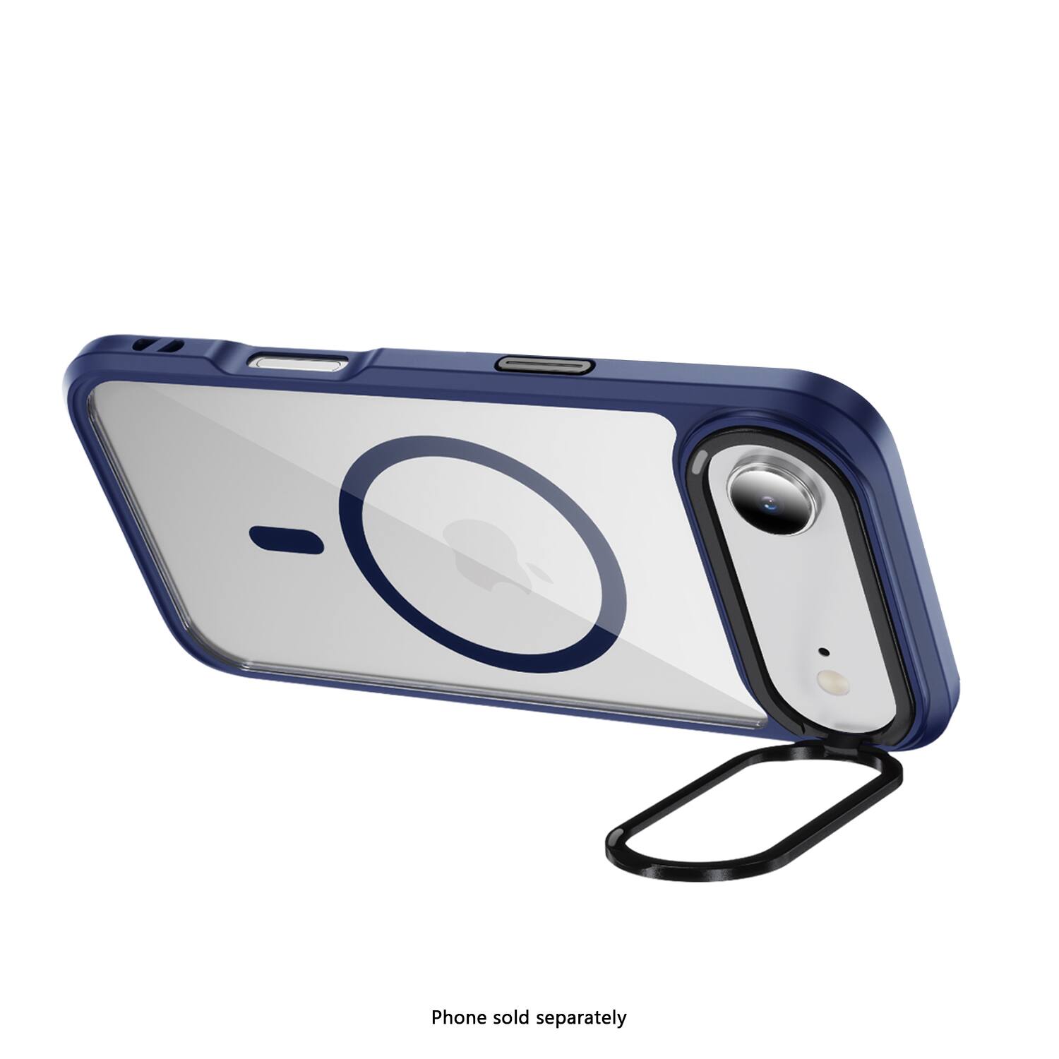 Phone sold separately