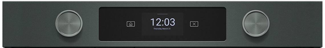 12:03 Thursday March 31