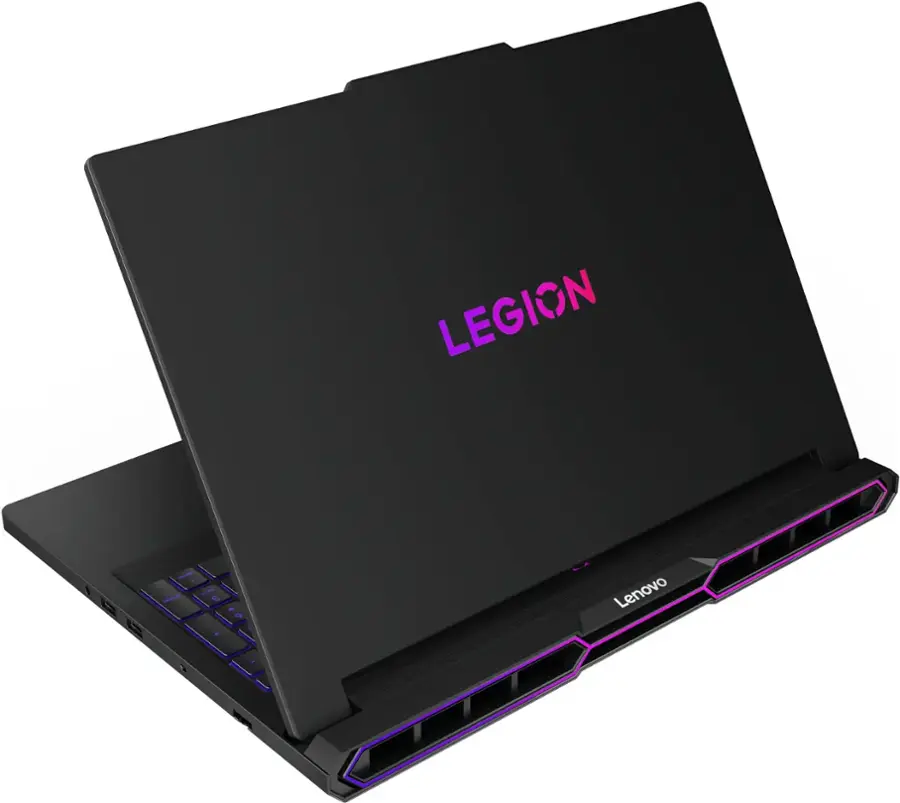 LEGION - I d - t . - 9 Lenovo
