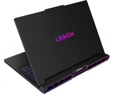 Lenovo Legion Pro 7i 16 Lenovo Legion Pro 7i 16