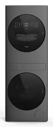 an of - 8:88: 18:88: e - 0 T O - 8 Whirlpool - on