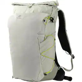 PGYTECH - OnePro Ultralight Backpack 20L (Misty Green)