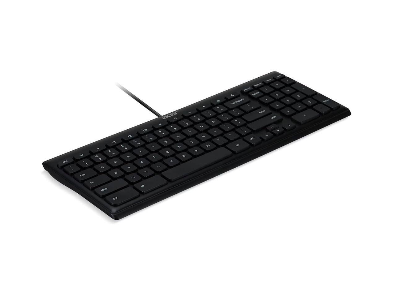 Sure, here is the corrected text:

- Sc - I Caletn 8 - F backagece I a % . I Nte I I A ei a 6 I I D  &  & :  E & r - & I I 1 1 - 5 a &  k 8 . den e % Y I 5 - 1 1 h E 4 4 - T g  & a e e 1 b 2 1 W a A 1 P S C a x ab z a - shith dn 2 & 1 2 & a 2 1 Ne

It seems like there might be some typos or random characters. If you can provide more context or a clearer image, I might be able to help further!