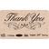 Thank You
Olive Garden
Longhorn Steakhouse
Yard House
Ruth's Chris Steak House
Cheddar's Scratch Kitchen
Chuy's
Seasons 52