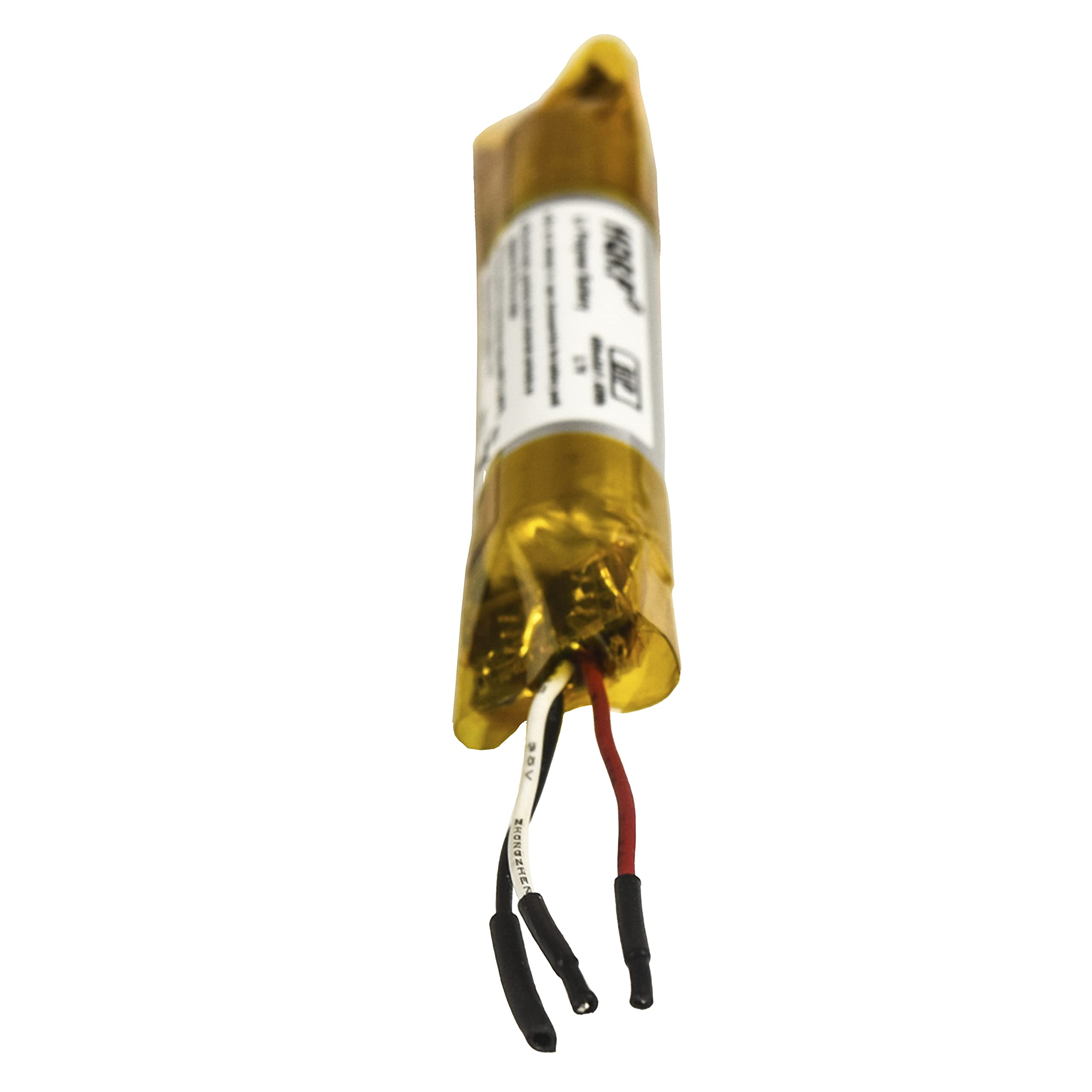 HOR! 35V ZHONGME
