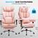 Spacious and Comfortable
A Full-Body Wrap Office Chair
- 56CM
- 54CM
- 50CM
- 77CM
- 60CM
- 70CM
- 70CM
- 350 LBS