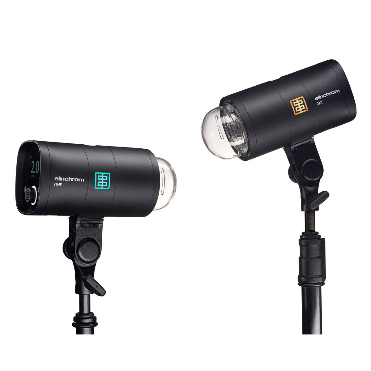 elinchrom ONE 2.0