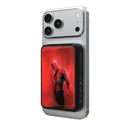 Sure, here is the corrected and grouped text from the image:
---
**I CL CE FC**
**ROba A 0 -MARVEL**
**CE RC**
**ECHA**
**MARVEL**
---