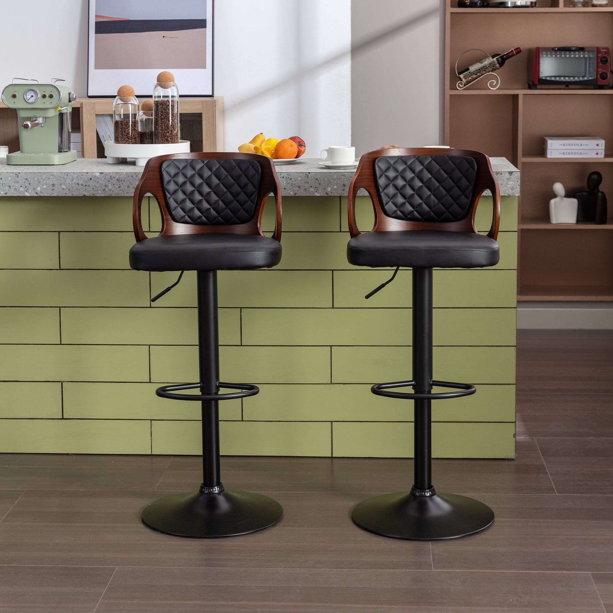 The image does not contain any visible text to group or correct.