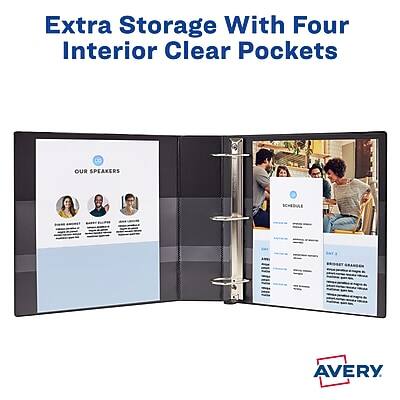 media item thumbnail