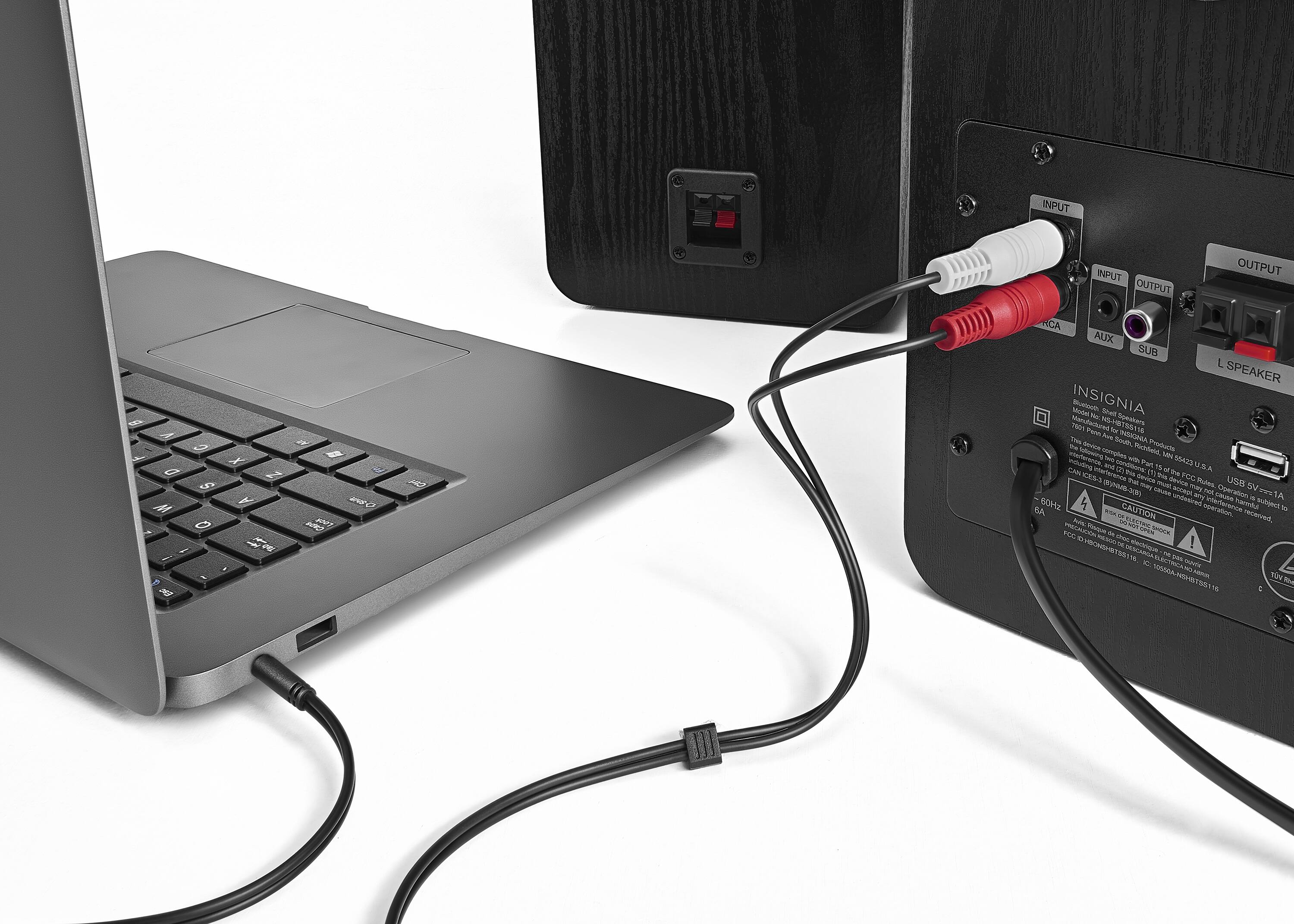 INPUT INPUT OUTPUT OUTPUT A I S 5 Al 1 O I A - x Z A a F c WC M2r - CA AUX SUB L SPEAKER INSIGNIA a Musbiot - d nno_eeec M Sonakers m PRA - HTBBIN - h Soth INSIGNIA Ta - Sn comphen - nin_ses - Riifiehd Pooteis sS CONN induding eoms PA 1 SAN pirn 6 n i t Donvie S FCO - - Mus doteron mey Pules uss SV (yotse VEUE aGonc - - Tiaorth Cpecaaion 2 1A 50lz 4 nothinotranscribe ithing_toerscribe nhng_torul sutoc A CAUITICA M ~ rerered THE -o - - nothing_to_transcrie nhoa -HEONSHET - ! h MANL - ne pAN - nAcU 50506AS75 SAMN YY Ree 15