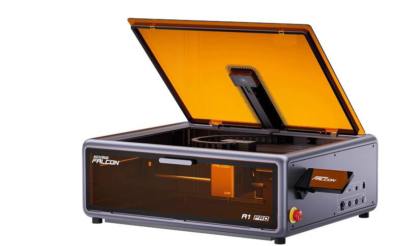 FALCON  
A1 PRO  
20W