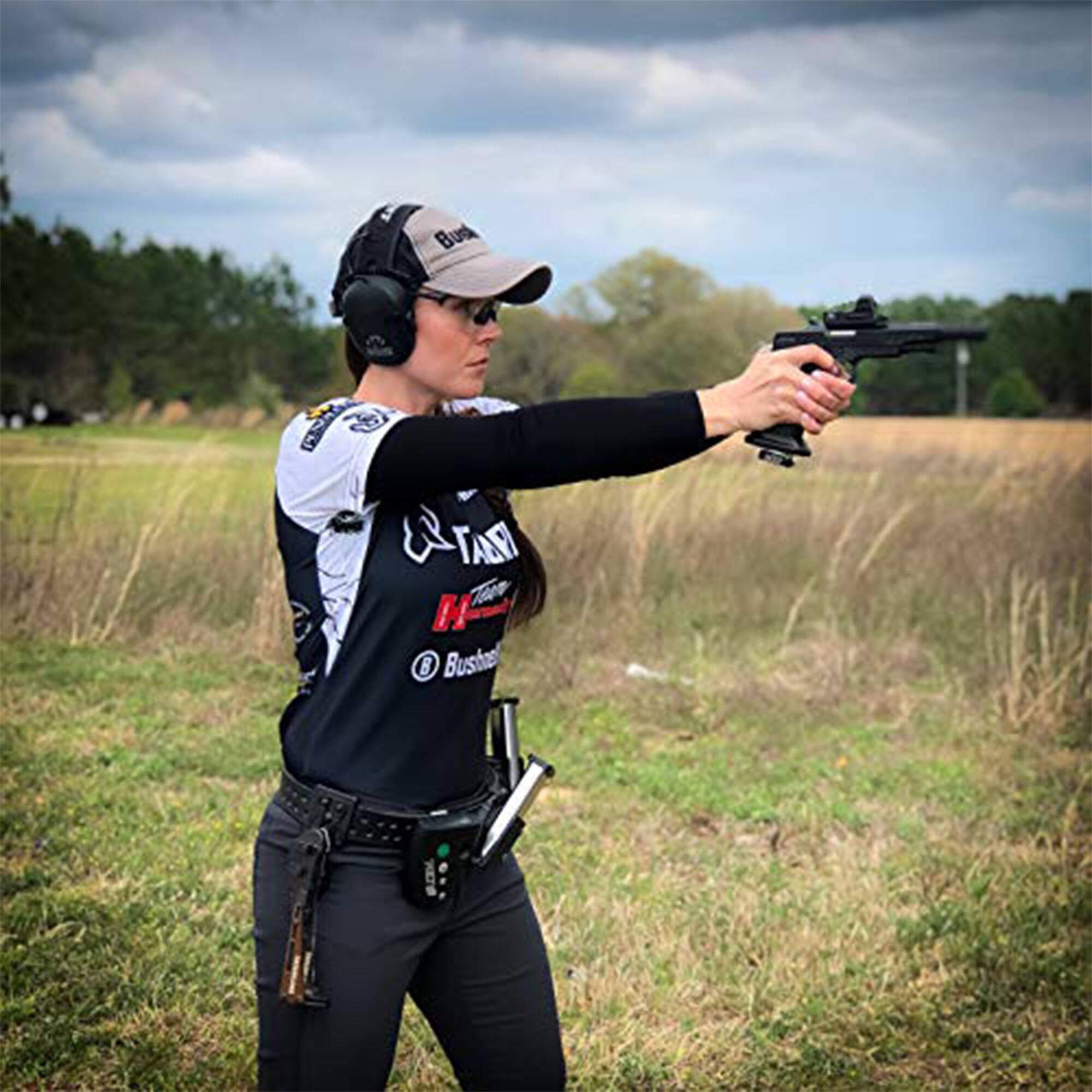 Bus  
TALVI  
H  
Bustins  
ETS