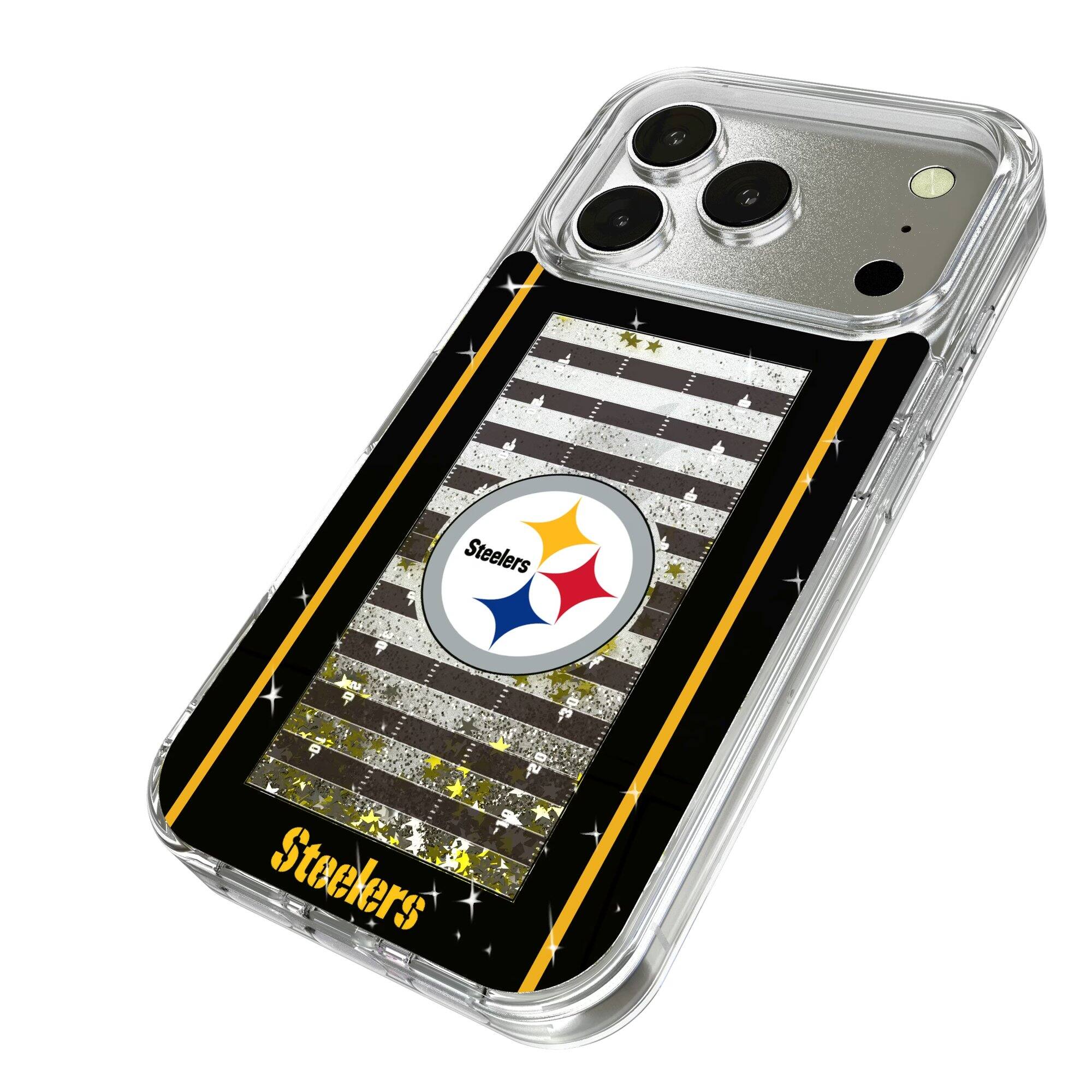 Steelers Steelers