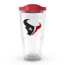 Tervis - 24oz. Emblem Classic Tumbler - Multicolor
