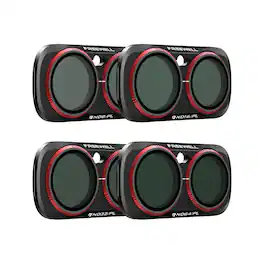FREEWELL LUNA ULTRA BRIGHT ND/PL KIT