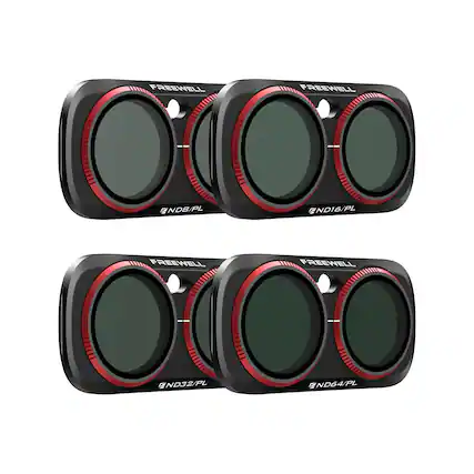 FREEWELL FREEWELL NDB/PL ND16/PL FREEWELL FREEWELL ND32/PL ND64/PL