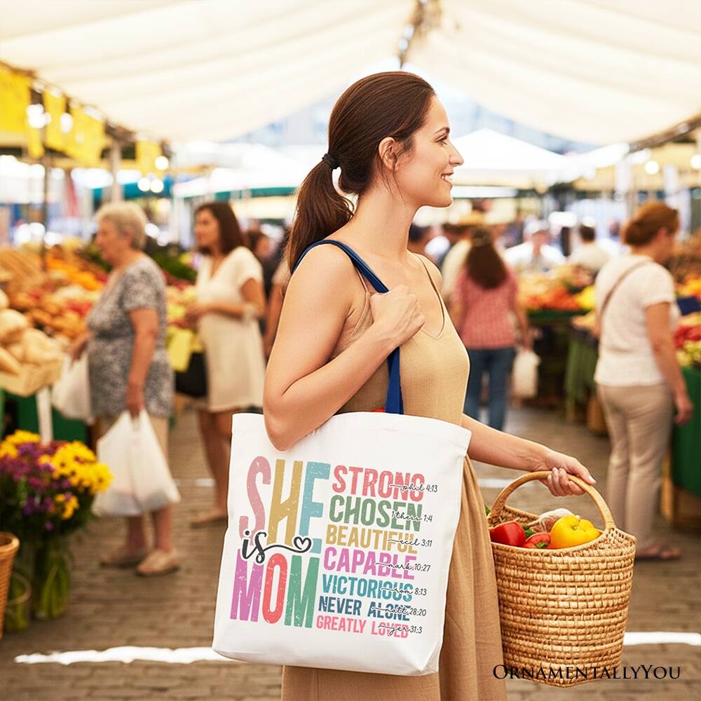 STRONG NO whel 4:13 SHE is BEAUTIFUL CHOSE tehes l311 " 30 14 CAPABLE 10:27 MOM GREATLY NEVER VICTORIOUS ALONE LOVED 028-20 37.3 28-20 8.43 ORNAMENTALLY YOU