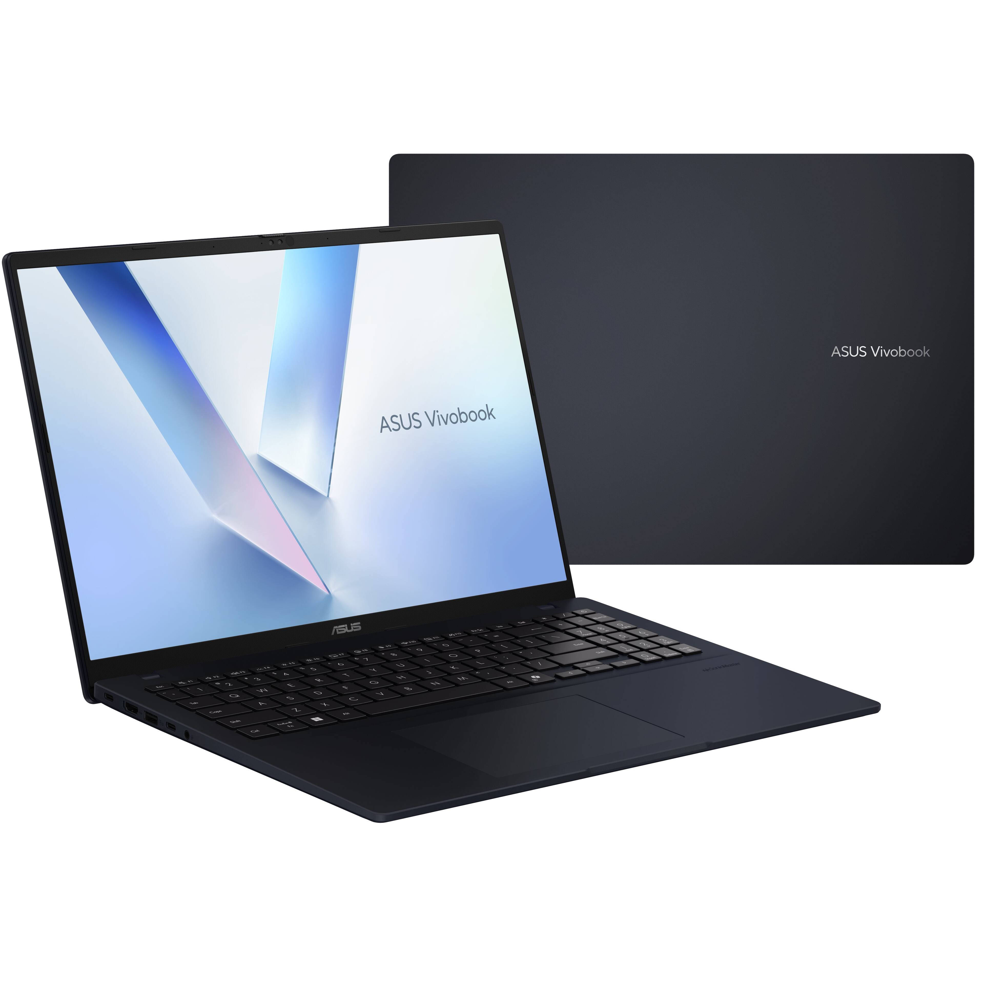 ASUS Vivobook 16 16