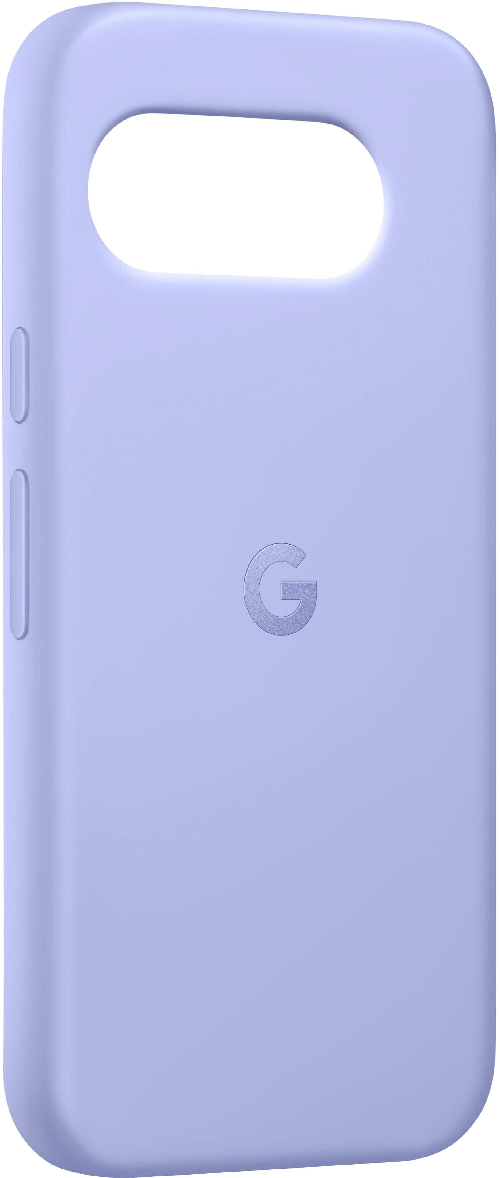 Alt View 1. Google - Pixel 9a Case - Iris.