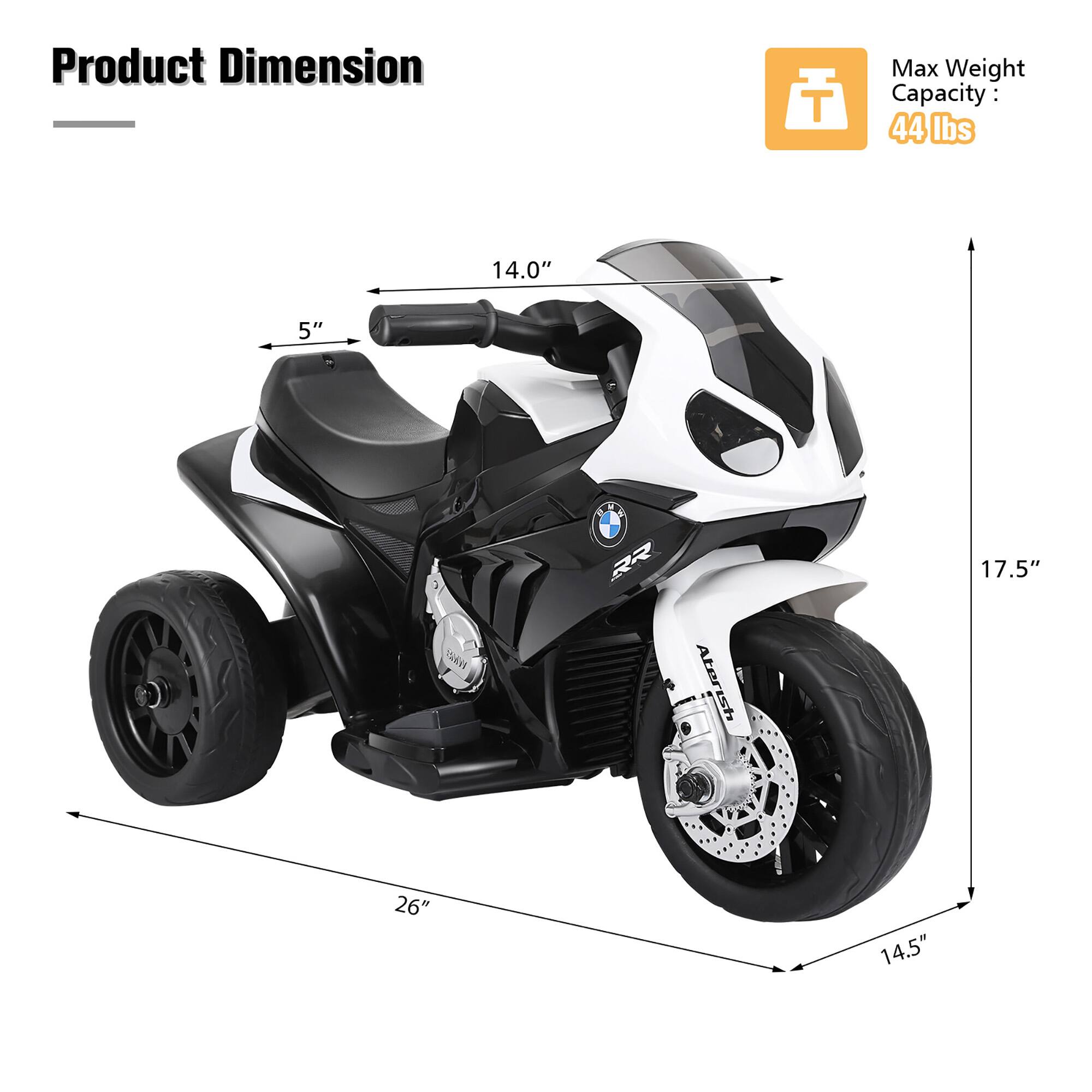 Product Dimension

Max Weight Capacity: 44 lbs

- 14.0"
- 5"
- 26"
- 17.5"
- 14.5"