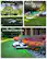 Mow Under Tree
Mow or avoid
Zero-distance Edge Cutting