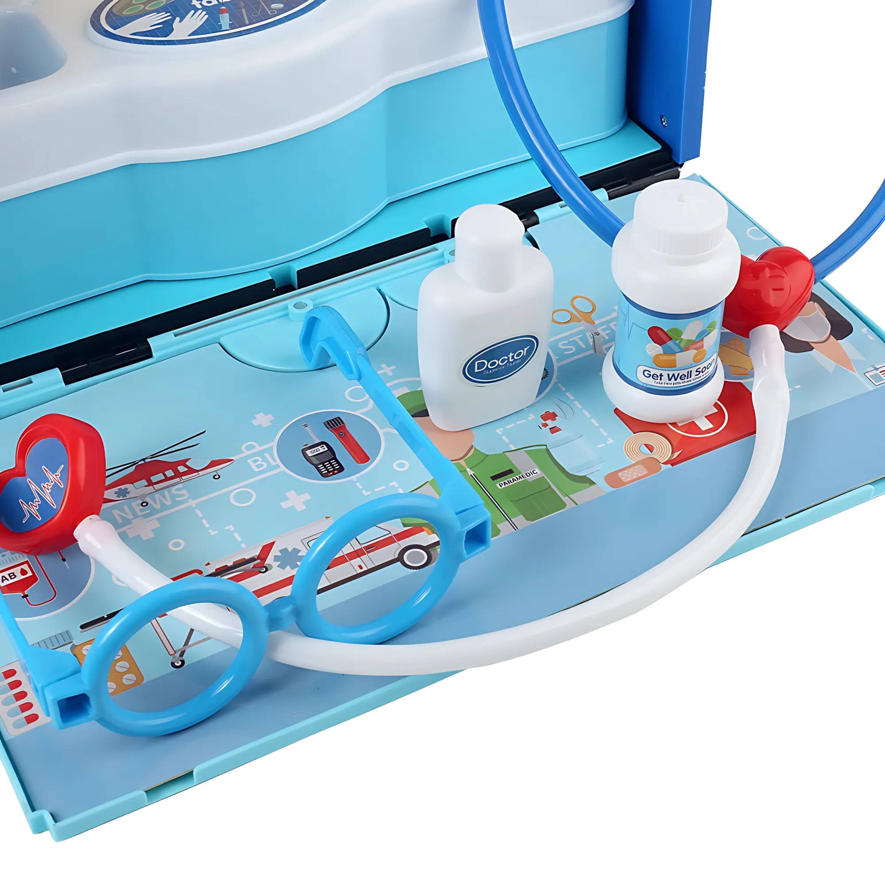 Sure, here is the corrected and grouped text from the image:

- Doctor
- Get Well Soon
- NEWS
- STAFF
- BU
- 90
- 9
- AB
- 48
- 50
- 50
- 50
- 50
- 50
- 50
- 50
- 50
- 50
- 50
- 50
- 50
- 50
- 50
- 50
- 50
- 50
- 50
- 50
- 50
- 50
- 50
- 50
- 50
- 50
- 50
- 50
- 50
- 50
- 50
- 50
- 50
- 50
- 50
- 50
- 50
- 50
- 50
- 50
- 50
- 50
- 5