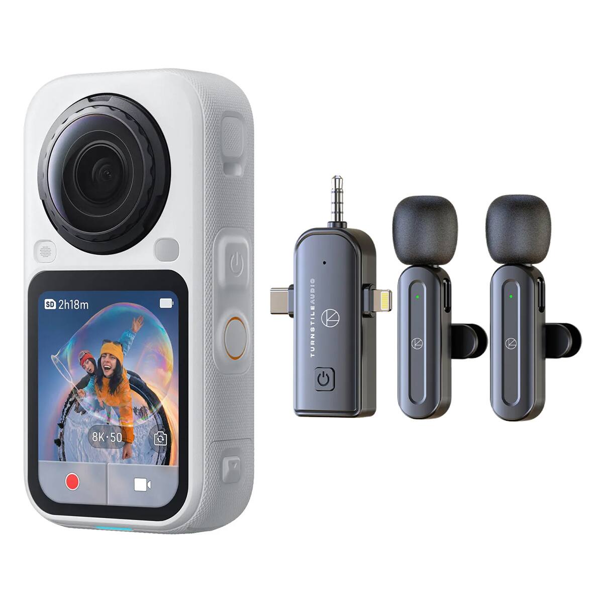 SD 2h18m 8K-50  
TURNSTILEAUDIO