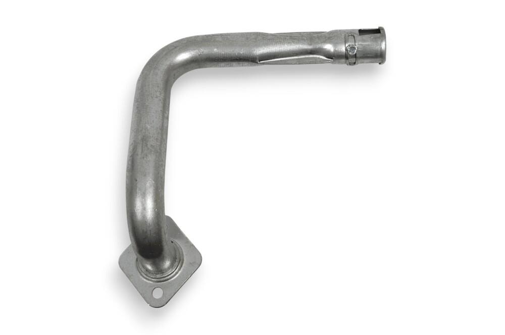 Alt View 1. Music City Metals - Music City Metals - MCM707060110 venturi spl, 6; Chg.