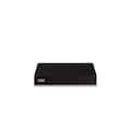 Viking 5 Series - 30 inches - Convertible - Wall Range Hood - Onyx