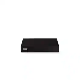 Viking 5 Series - 30 inches - Convertible - Under cabinet Range Hood - Onyx