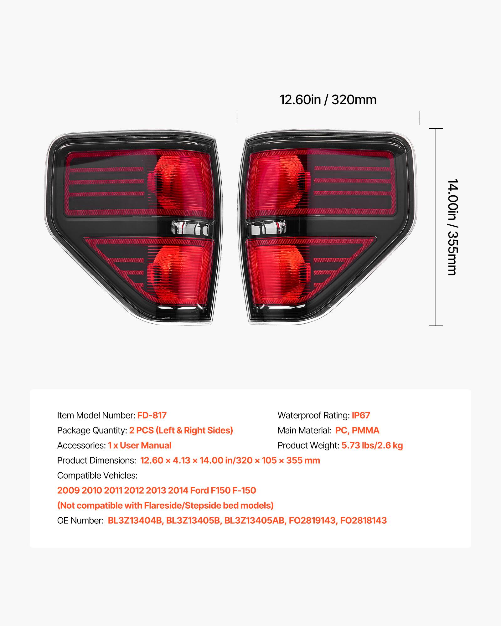 media item thumbnail