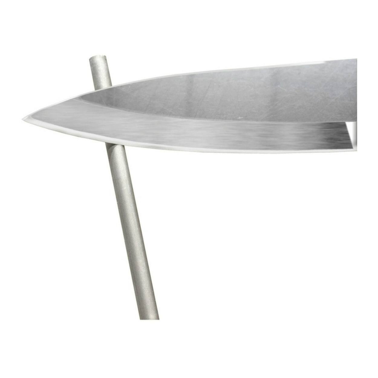 Back. Lansky - Lansky Masters Edge Red Knife Sharpener for Straight and Serrated Blades.