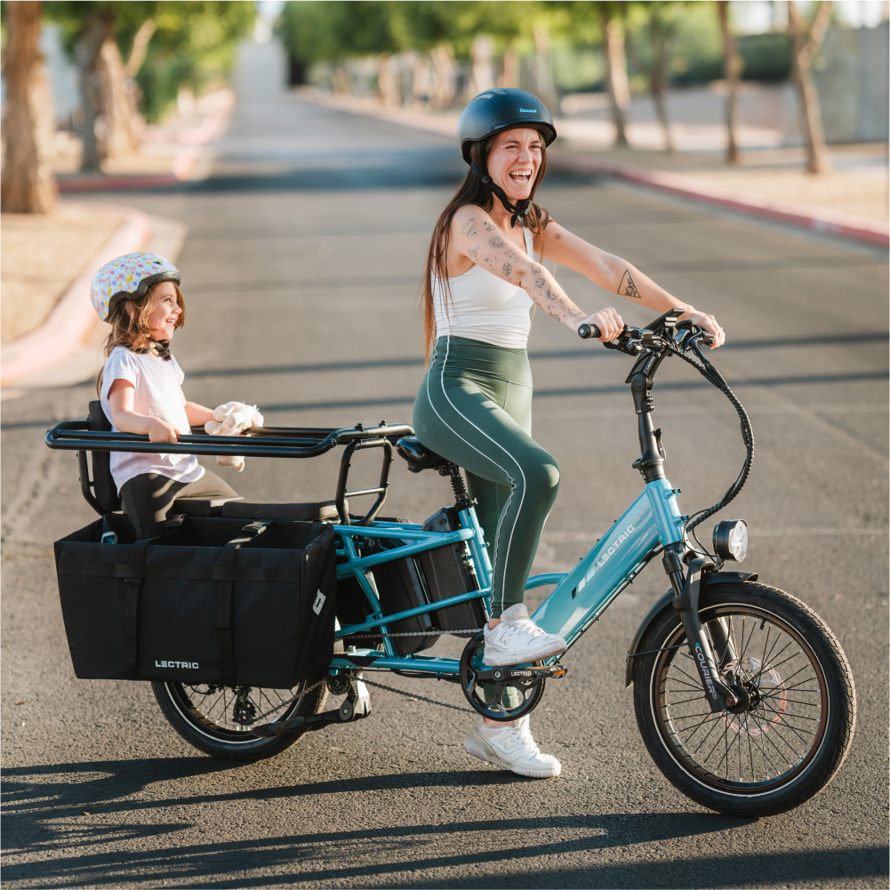 The text on the image reads "Electric 1".