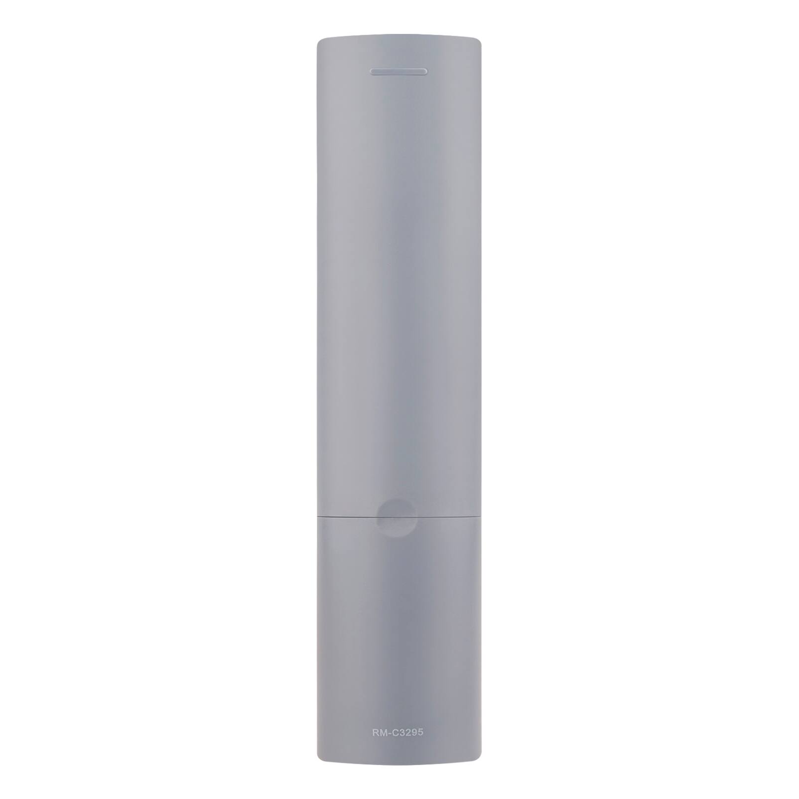 VINABTY New RM C3295 Voice Replaced Remote Control Fits for JVC TV