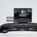 12.12 45:32 2:12 536 140 16" Tilt and Pivot Touchscreen Bluetooth Headphone Connectivity NordicTrack Two 2" Speakers with Premium Sound NELE - STPETS ST SPEEC + Cup Holder Incline -/+ Adjustment AutoBreeze™ Fan Speed -/+ Adjustment Paid iFIT Pro membership required with equipment purchase and to access content and features. Membership auto-renews unless cancelled in advance. Free iFIT account, agreement to terms, and wi-fi required to operate equipment.