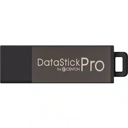 DataStick Pro by CENTON