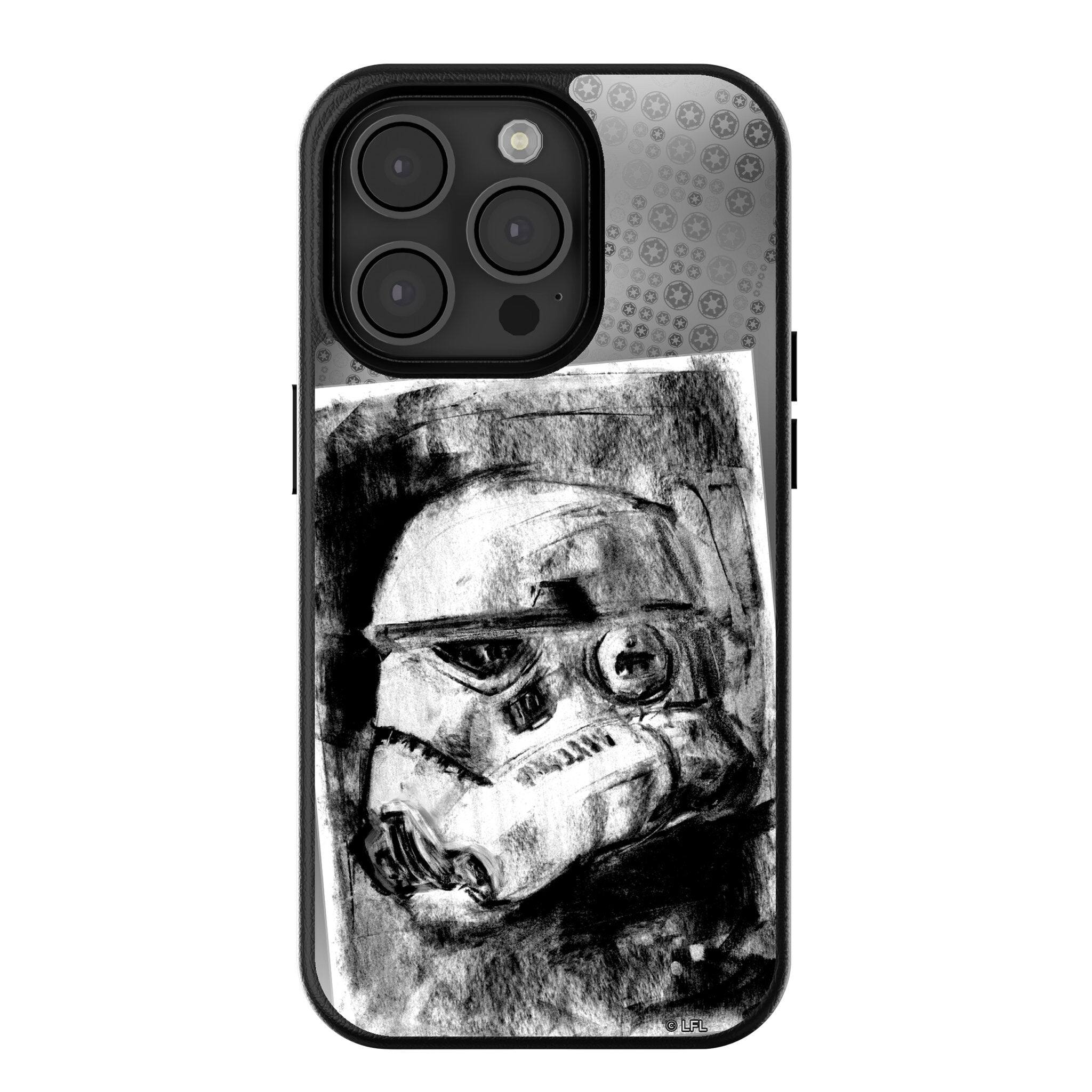 Stormtrooper