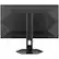 Alt View 7. ViewSonic - ViewSonic VX2738-2K-OLED 27 Inch QHD OLED Gaming Monitor with 240Hz, 0.03ms Response Time, AMD FreeSync Premium - Unknown.