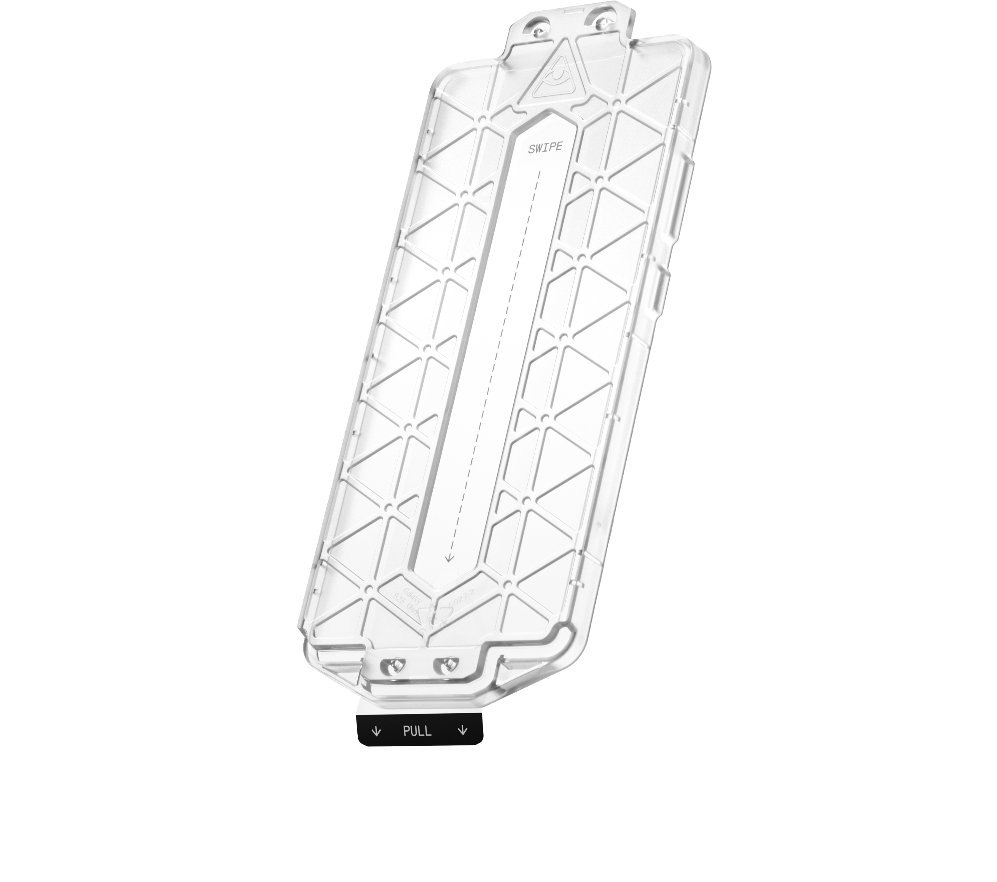 SWIPE AATTTT $25 Galaxy Ultra | 5027-2 PULL