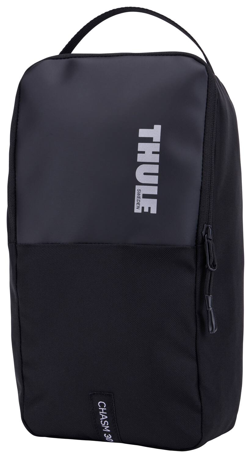 THULE SWEDEN  
CHASM 30